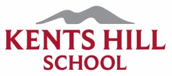 Kents Hill School