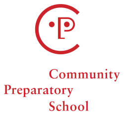 Community Preparatory School