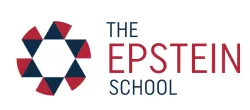 The Epstein School